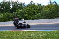 Slovakia-Ring;event-digital-images;motorbikes;no-limits;peter-wileman-photography;trackday;trackday-digital-images